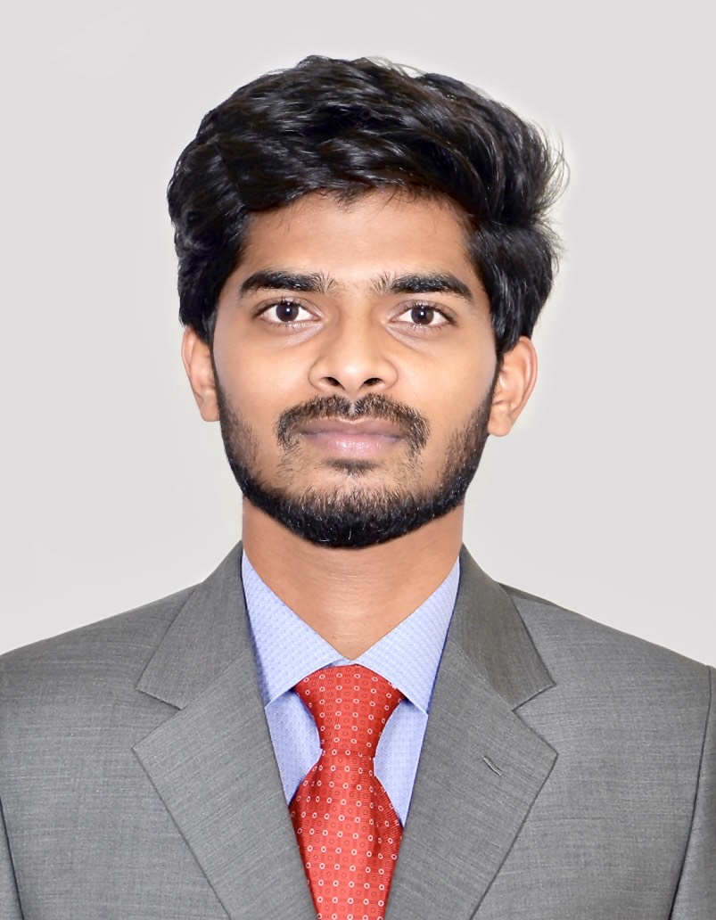 PRADIP OVERSEAS EDUCATIONAL CONSULTANCY